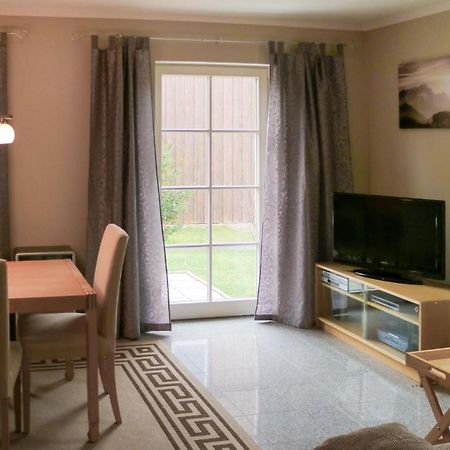 2 Bedroom Gorgeous Home In Hohenkirchen Hohenkirchen  Ngoại thất bức ảnh